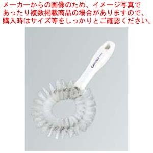 カーライル ベジタブル用ブラシ 40164-02