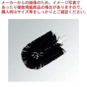 カーライル フロアドレインブラシ 40147