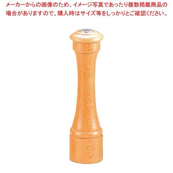 プジョー ソルトシェーカー ホステルリー 白木 822-1