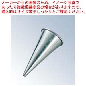 TH ステンレス 丸口金 61450 #4