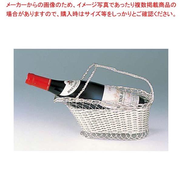ワインバスケット パニエ 2308