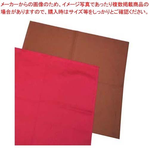 ショートトーション ローズウッド 560×560