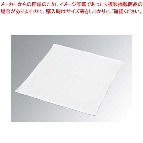 ウォッシュタオル/おしぼり#120(12枚入)ホワイト 340×340