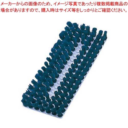 トゥーセル フレキシブル カラーブラシ 1600 レッド