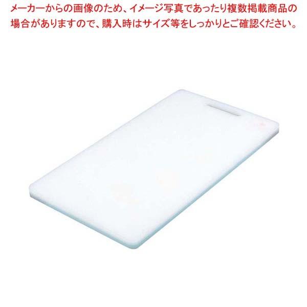 ヤマケン 家庭用 積層 まな板 S 400×230×H14