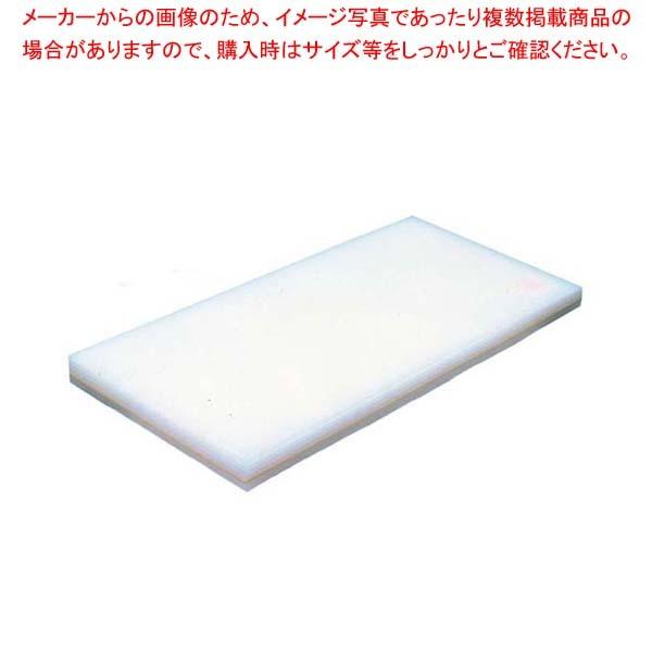 ポイント10倍 まとめ買い10個セット品 ヤマケン 積層サンド式カラーまな板2号a H43mm ベージュ Set Eb 厨房卸問屋名調 通販 Yahoo ショッピング 新着商品 Www Etincellesdecouleurs Fr