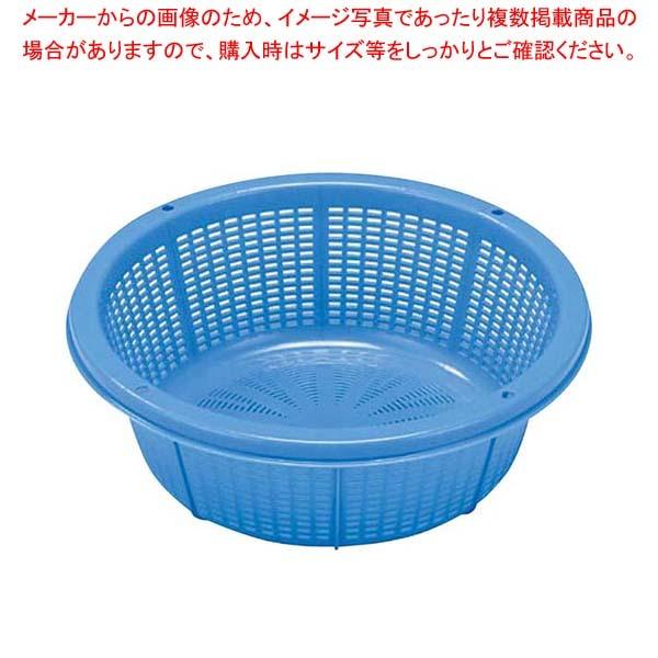 サンコー パイスケ #13