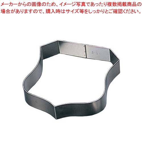 デバイヤー 18-10 アントルメリング C型3189-19