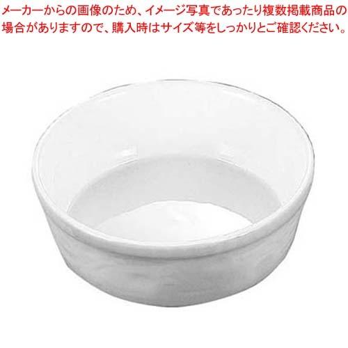 バウシャ スフレ(デザイン)785-21 ホワイト