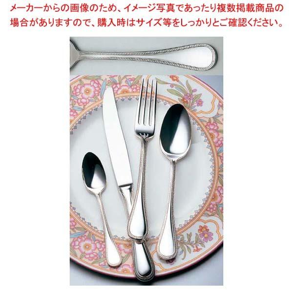 LW 18-10 #18400 フレンチアクセント フルーツフォーク