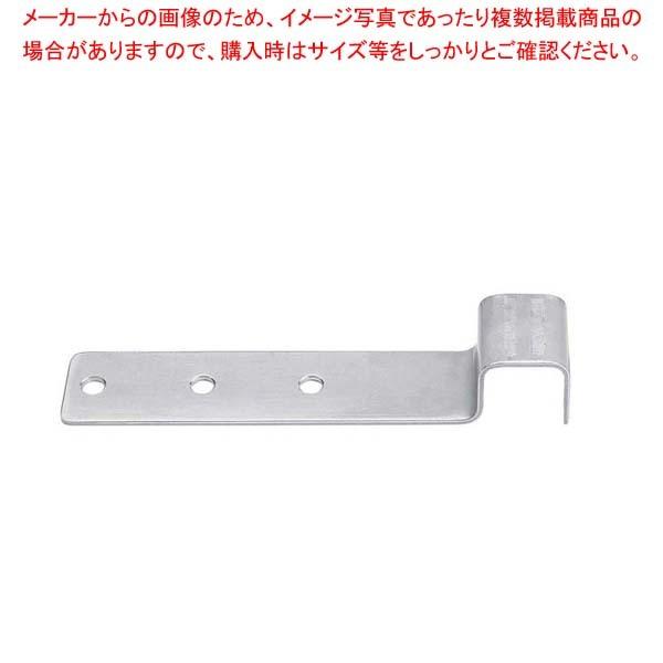 本/雑誌]/マルチモーダルイメージングでとらえる広角眼底