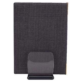 メニュー立て HF-238 業務用厨房機器 カタログ掲載 プロ仕様 ポイント消化 厨房器具 製菓道具 おしゃれ 飲食店