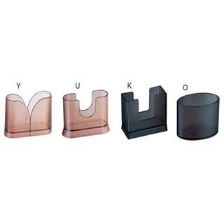 Beナフキンスタンド Y型 ブラウン 業務用厨房機器 カタログ掲載 プロ仕様 ポイント消化 厨房器具 製菓道具 おしゃれ 飲食店