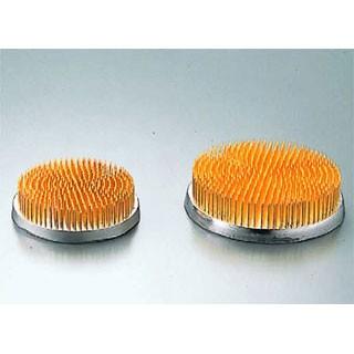 特製剣山 丸 中大丸