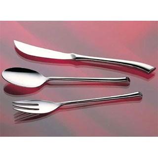 18-10 ティファニー 10ティースプーン