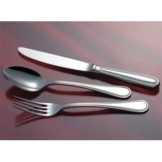 18-10 ノクターン (25)サービススプーン