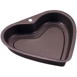 ゴーベル ノンスティックハート 225010