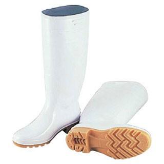 長靴ワーク マスターTSW-2100 24cm