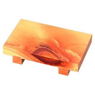 檜 紅節盛台 HB-57