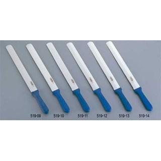 サーモ ノコ刃ナイフ 66062