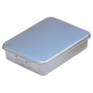 天ぷら入 252B型