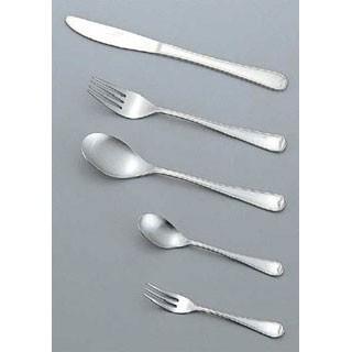 安いそれに目立つ まとめ買い10個セット品 抗菌18 8シャイニー 12本入 コーヒースプーン 業務用厨房機器 プロ仕様 ポイント消化 厨房器具 製菓道具 おしゃれ 飲食店 Set Ent 厨房卸問屋名調 通販 Yahoo ショッピング 55 以上節約 Sagi Lk