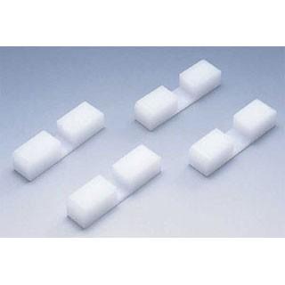 業務用簡易タイプまな板立（S） S-30