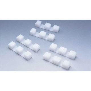 業務用簡易タイプまな板立（W） SW-23