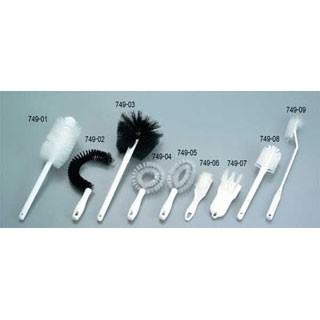 ラト カーライル ベジタブル ブラシ 40164