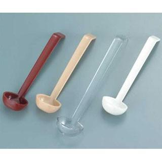 厨房卸問屋名調 - 通販 - Yahoo!ショッピング - 調理器具