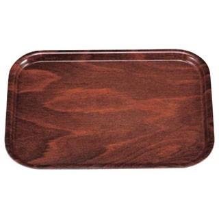 キャンブロ ウッドトレー 角型-65シリーズ PH556520