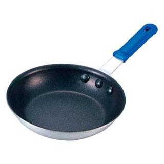 ウェアエバー セラミガード フライパン Z4010　10インチ