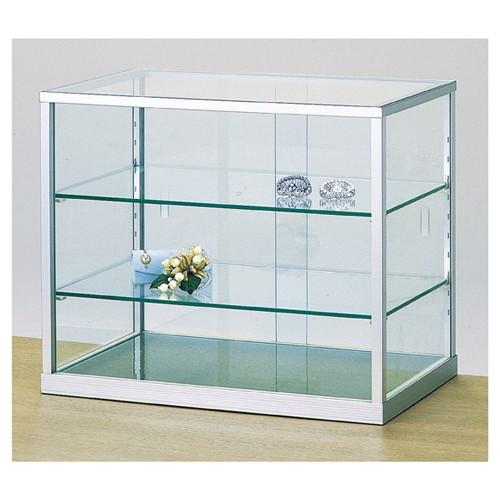 アップケース W45×H38.7cm