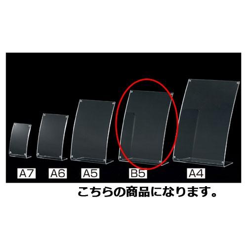 本格構築 【アルセウスギラティナVstar】デッキ＆ギラティナ二重