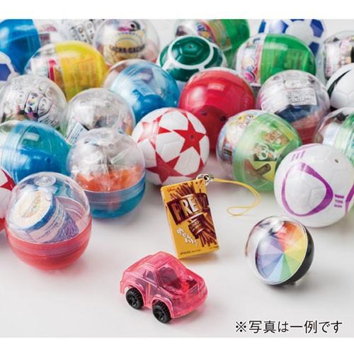 景品セット 男の子用 男の子用セット 100個