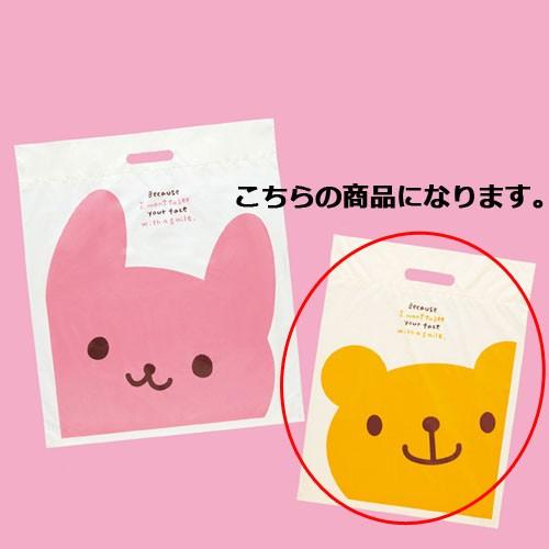 デュエルマスターズデアリバイクパーツセット レッドゾーン PP-P