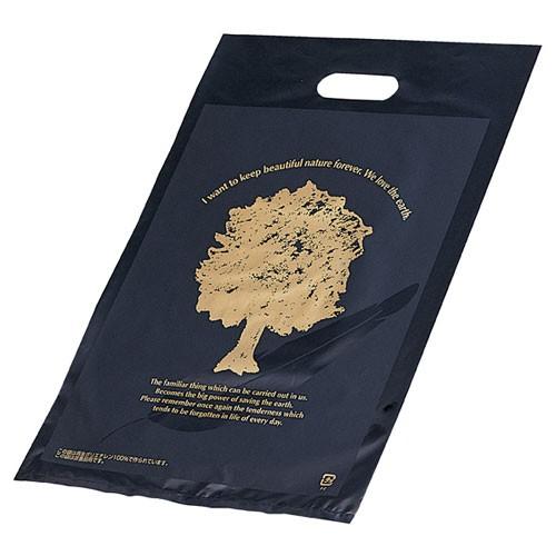 ツリー 47×50 500枚