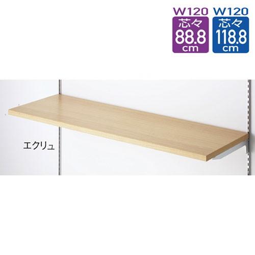 TRUSCO ステンレスワイヤーロープ Φ1.5mm×200m CWS-15S200 1本