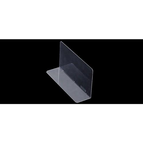 PET製仕切板(10枚組) 28×5×10cm 10枚