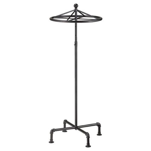 まとめ買い10個セット品 ラウンドハンガー ラウンドハンガー Granclube Com Br