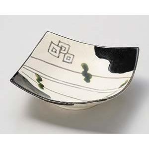 工房楔マースルバーチ 固定式口金0.3mm