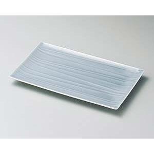 法帖4冊セット】米ふつ行書集(肉筆）【kurokunn】H