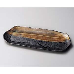 郡司慶子 蓋物 益子焼 郡司慶子 蓋物 益子焼