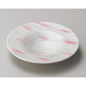 楽天市場】ローゼンタール 皿の通販