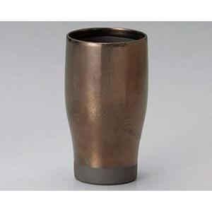 タージマハール　クリスマス　オーナメント　アスティエ・ド・ヴィラット タージマハール クリスマス オーナメント アスティエ・ド・ヴィラット