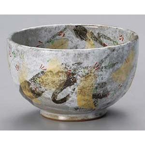 和食器 ツ328-168 桜木夏目5.0丼