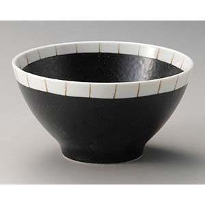 和食器 ト335-318 浪漫 十草丼 大