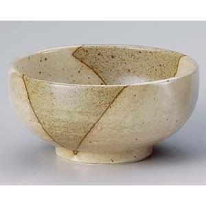 和食器 オ336-318 ふる里高浜5.5丼