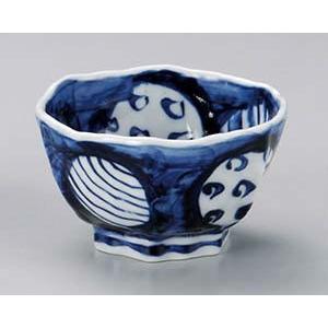 希少　香蘭社　有田焼　カレー　スープ　パスタ　23cm 6枚セット　アンティーク 希少 香蘭社 有田焼 カレー スープ パスタ 23cm 6枚セット アンティーク