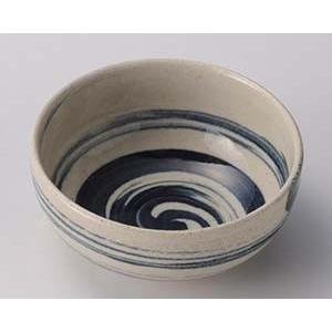 キッチンパネル用 両面テープ 強力両面テープ 67個